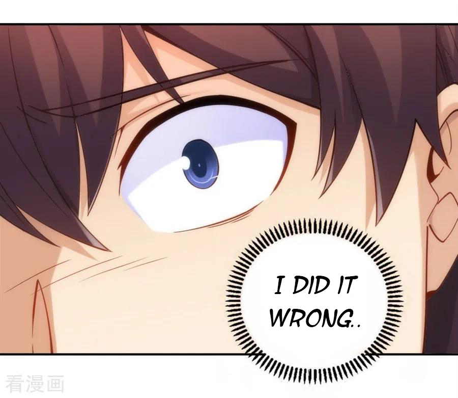 Page 37 of Chapter 105