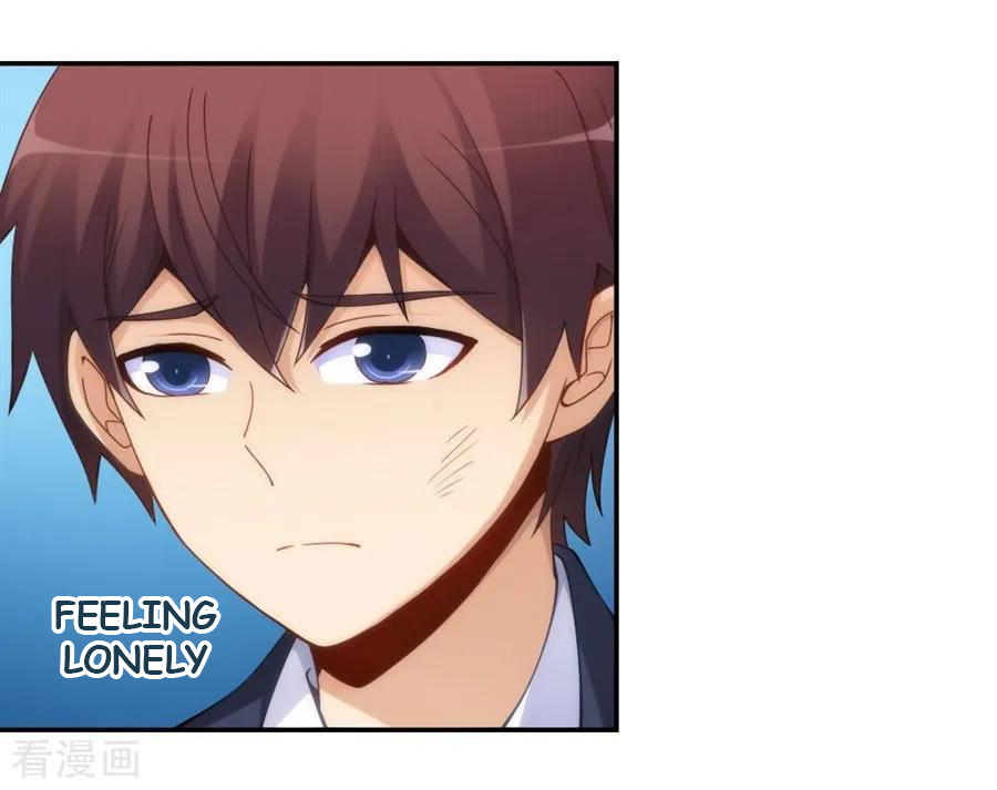 Page 40 of Chapter 105