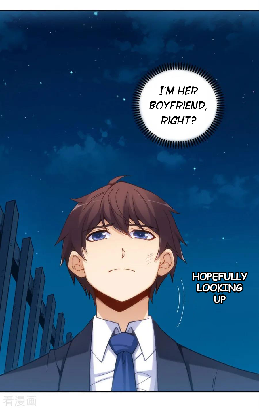 Page 42 of Chapter 105