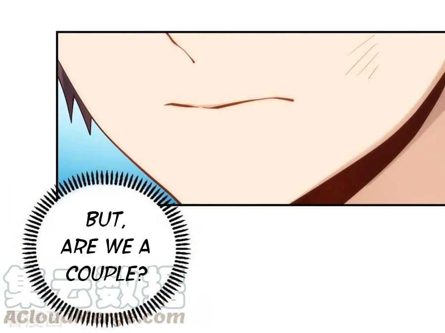 Page 43 of Chapter 105