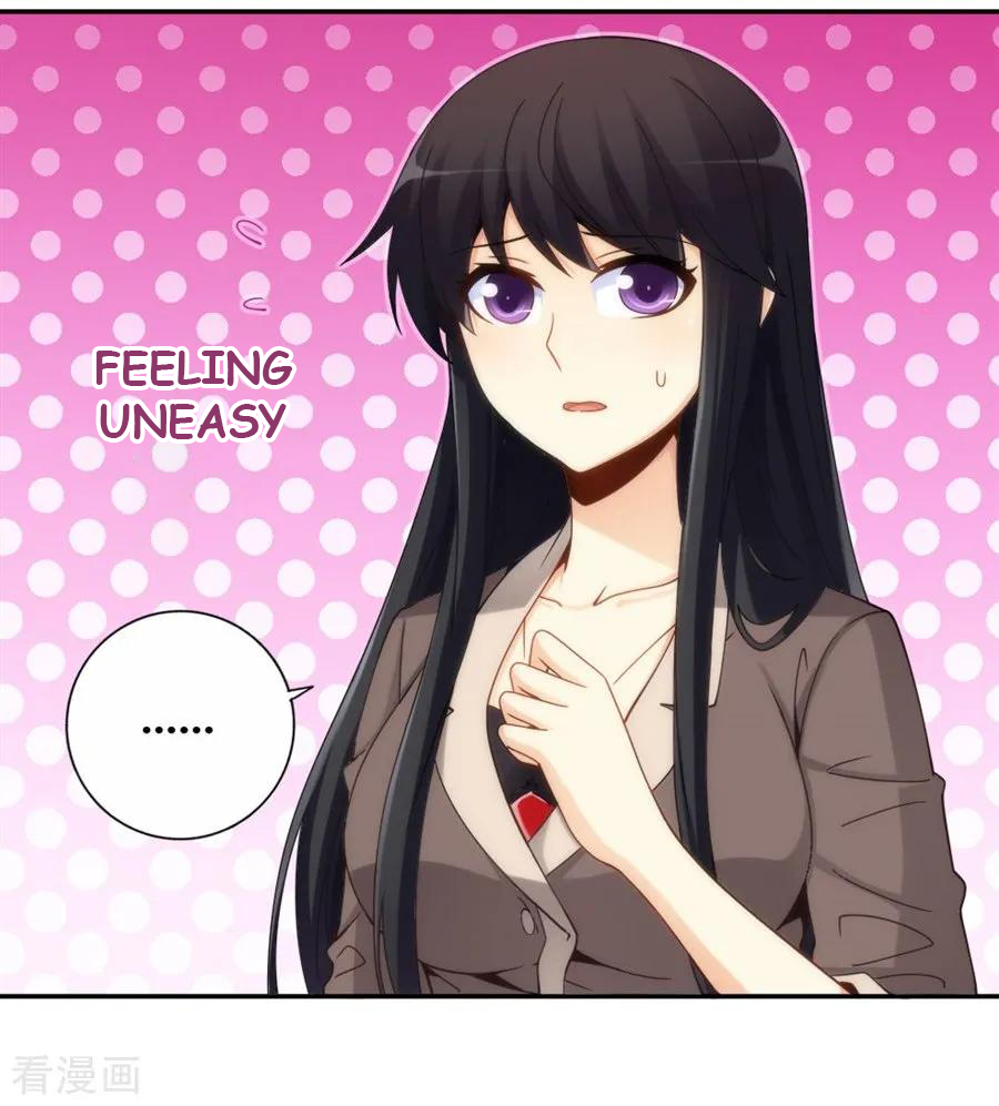 Page 44 of Chapter 105