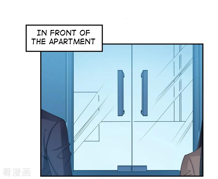 Page 45 of Chapter 105