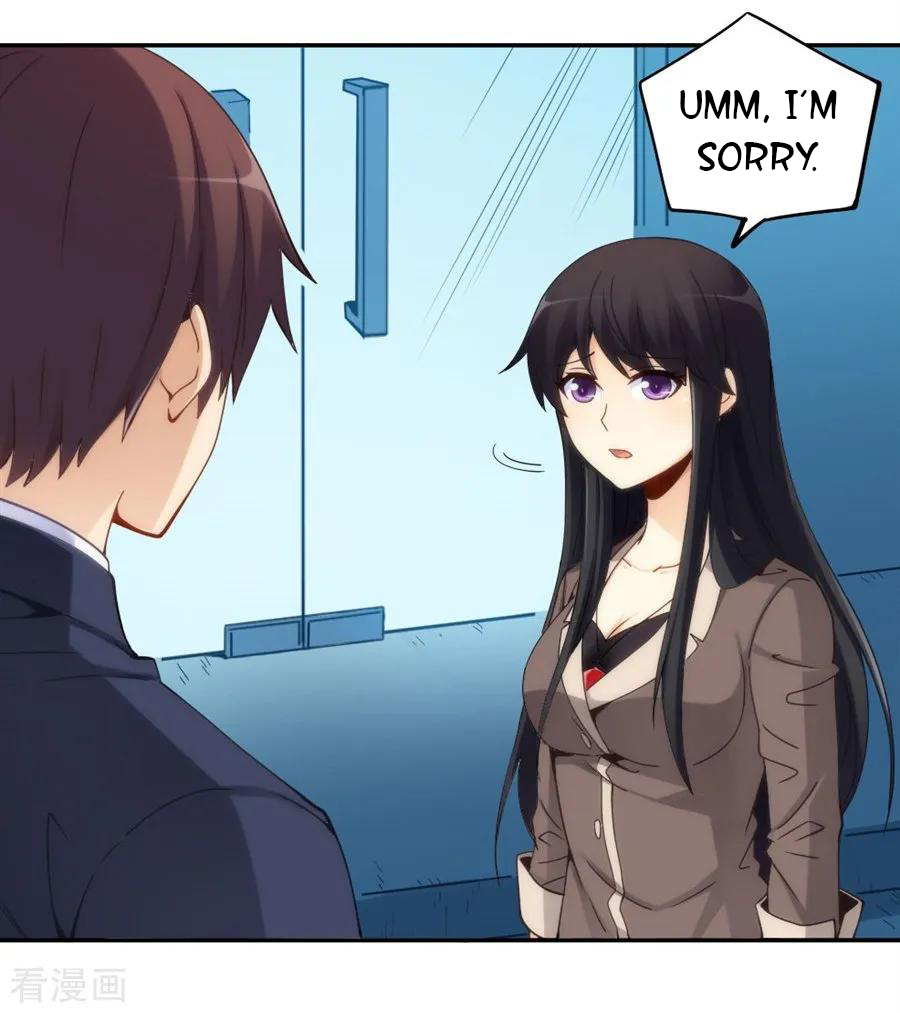 Page 46 of Chapter 105