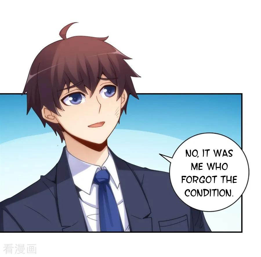Page 47 of Chapter 105
