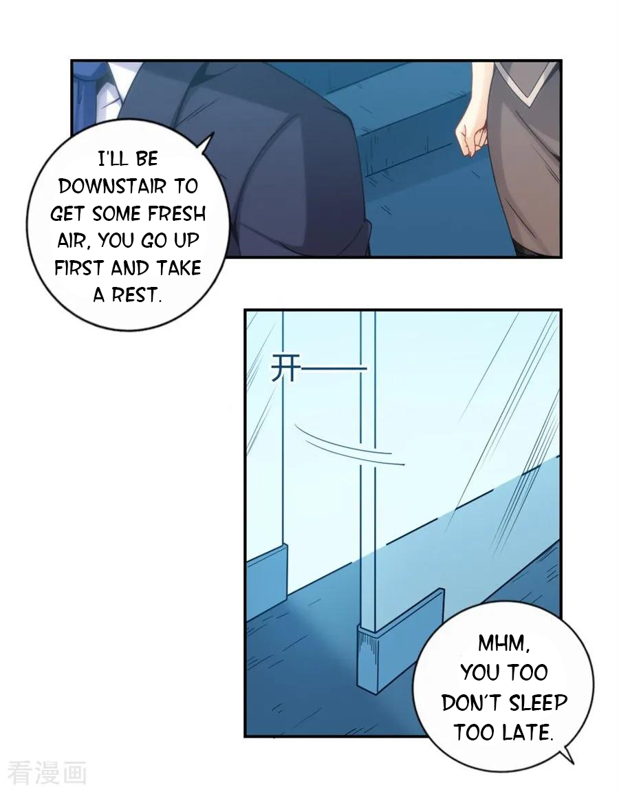 Page 48 of Chapter 105