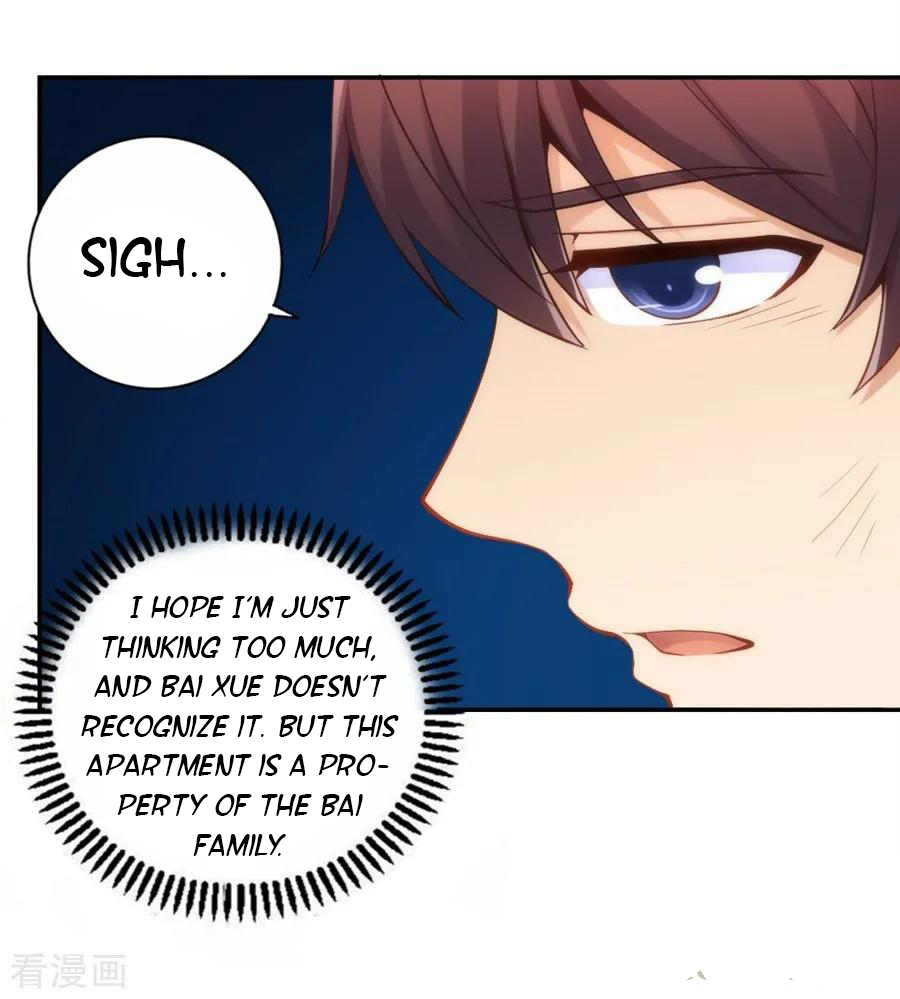 Page 50 of Chapter 105