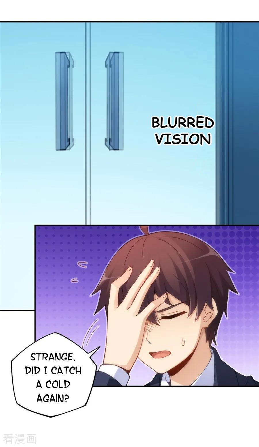 Page 51 of Chapter 105