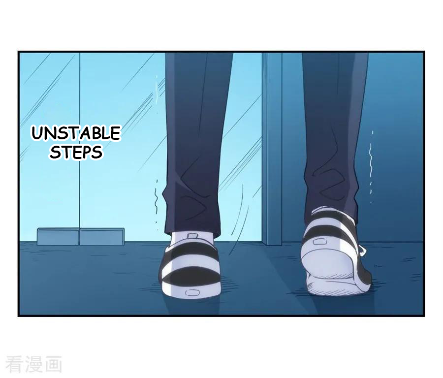 Page 52 of Chapter 105