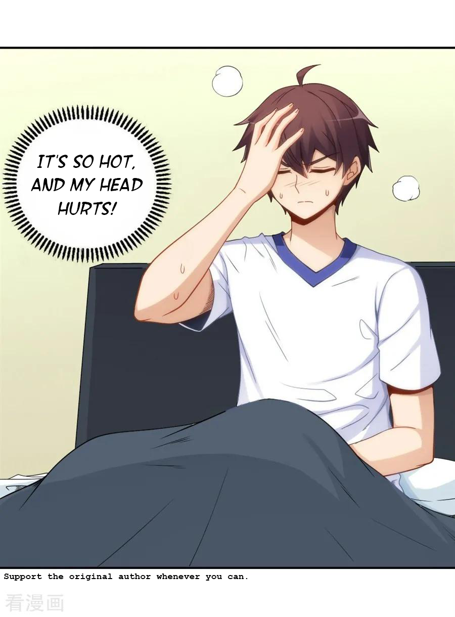 Page 5 of Chapter 106