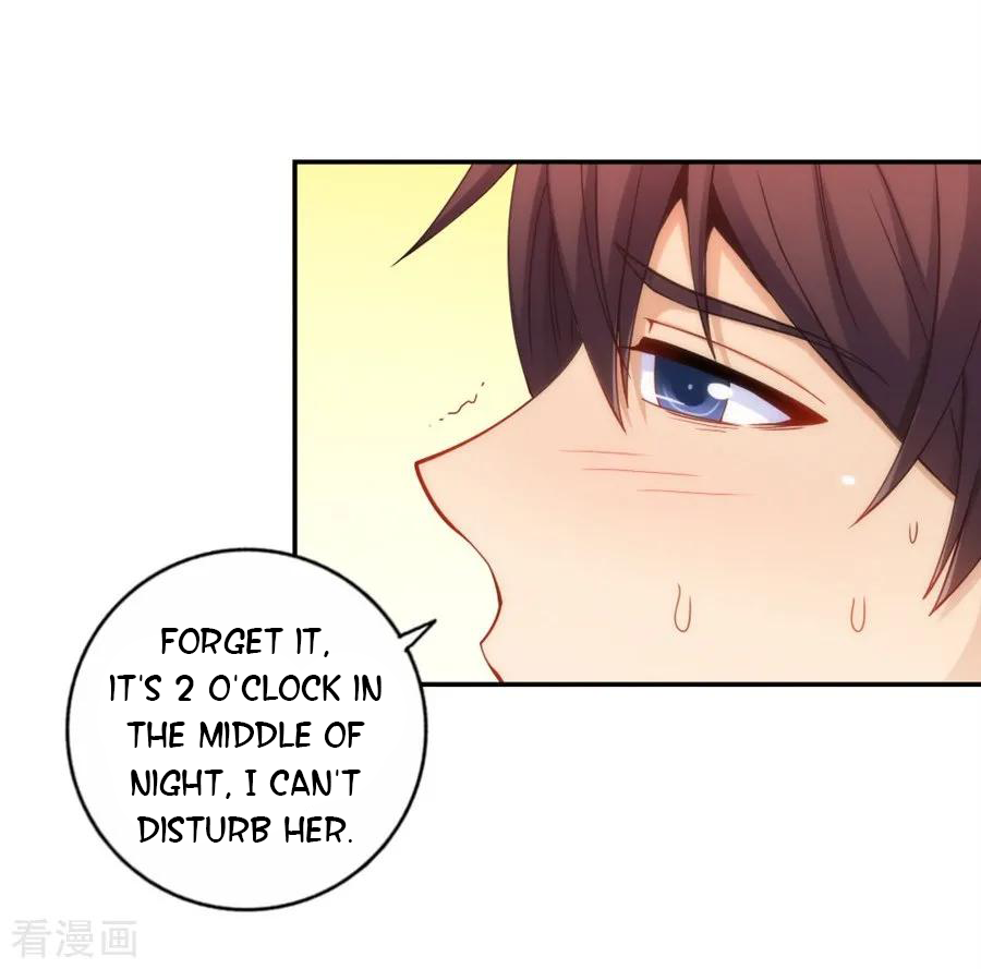 Page 10 of Chapter 106