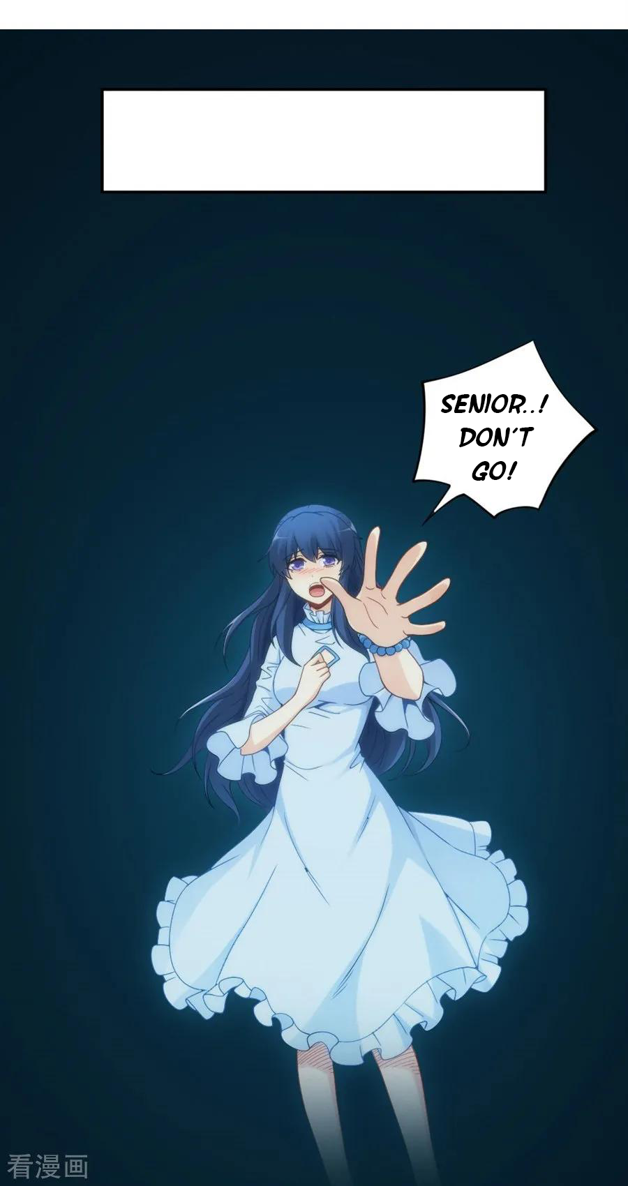 Page 14 of Chapter 106