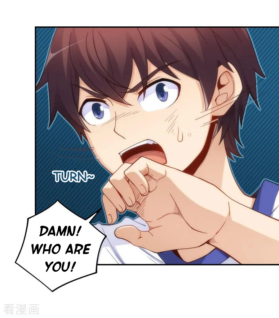 Page 19 of Chapter 106