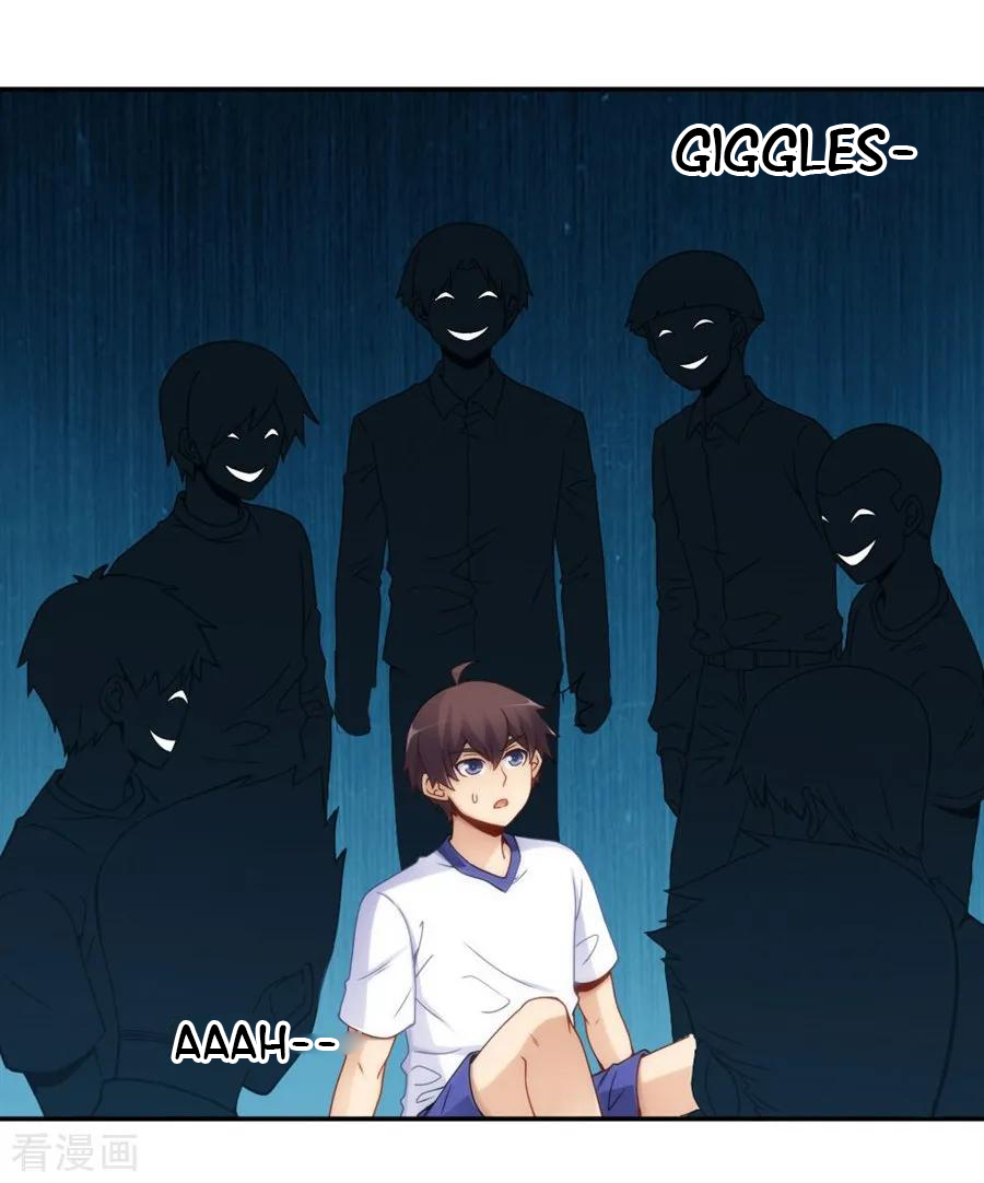 Page 20 of Chapter 106