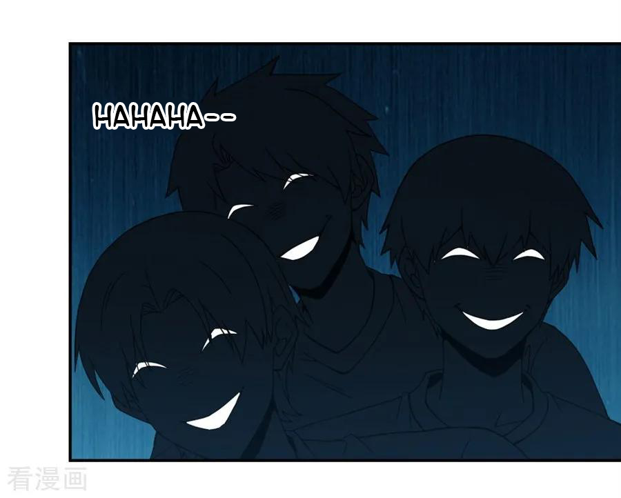 Page 21 of Chapter 106