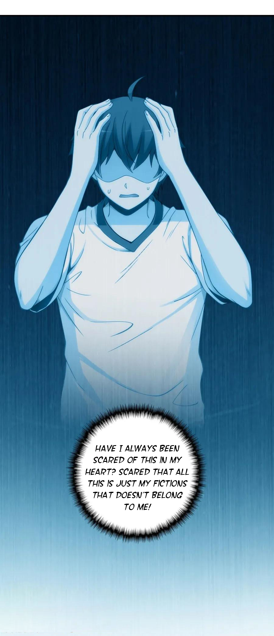 Page 22 of Chapter 106