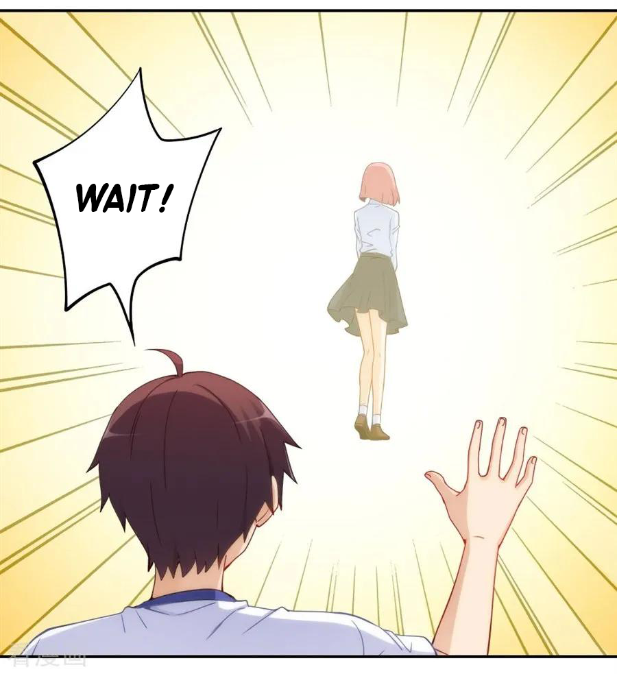 Page 27 of Chapter 106