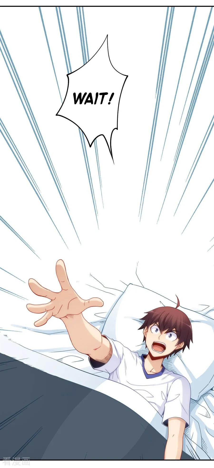 Page 28 of Chapter 106