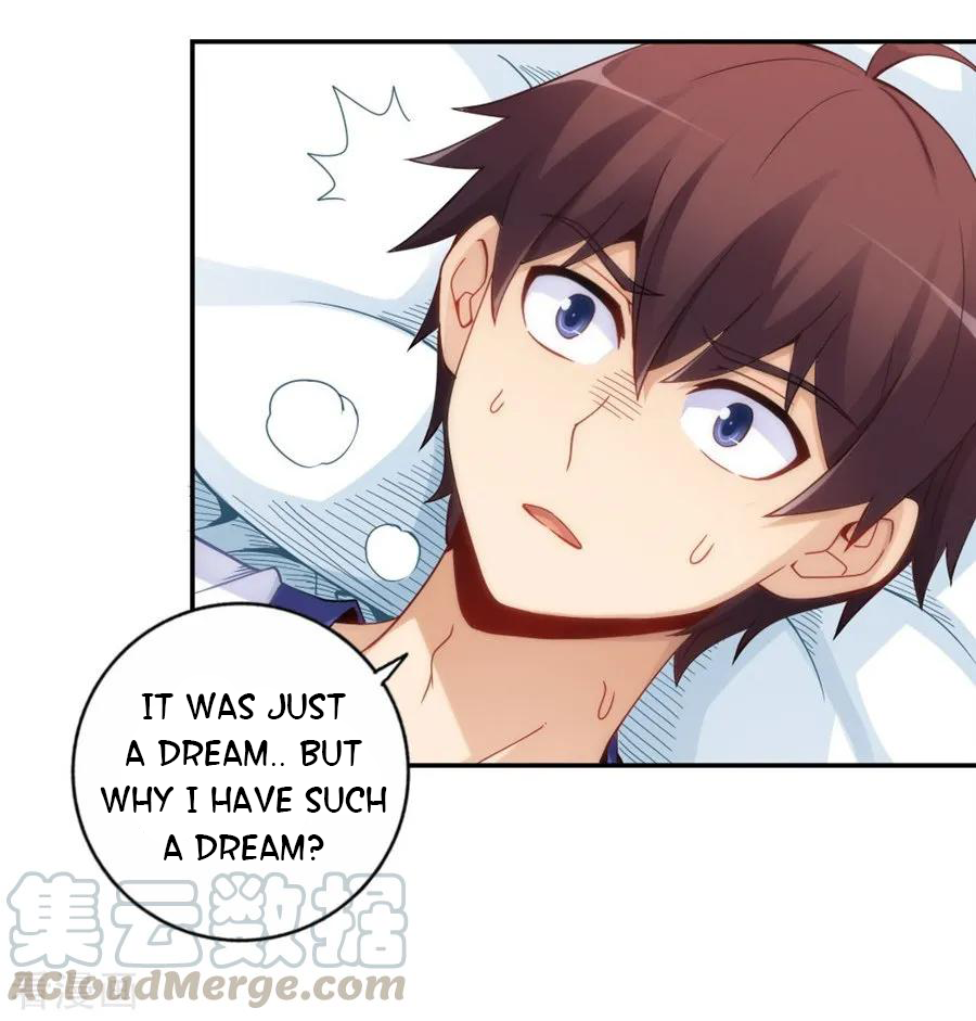 Page 29 of Chapter 106