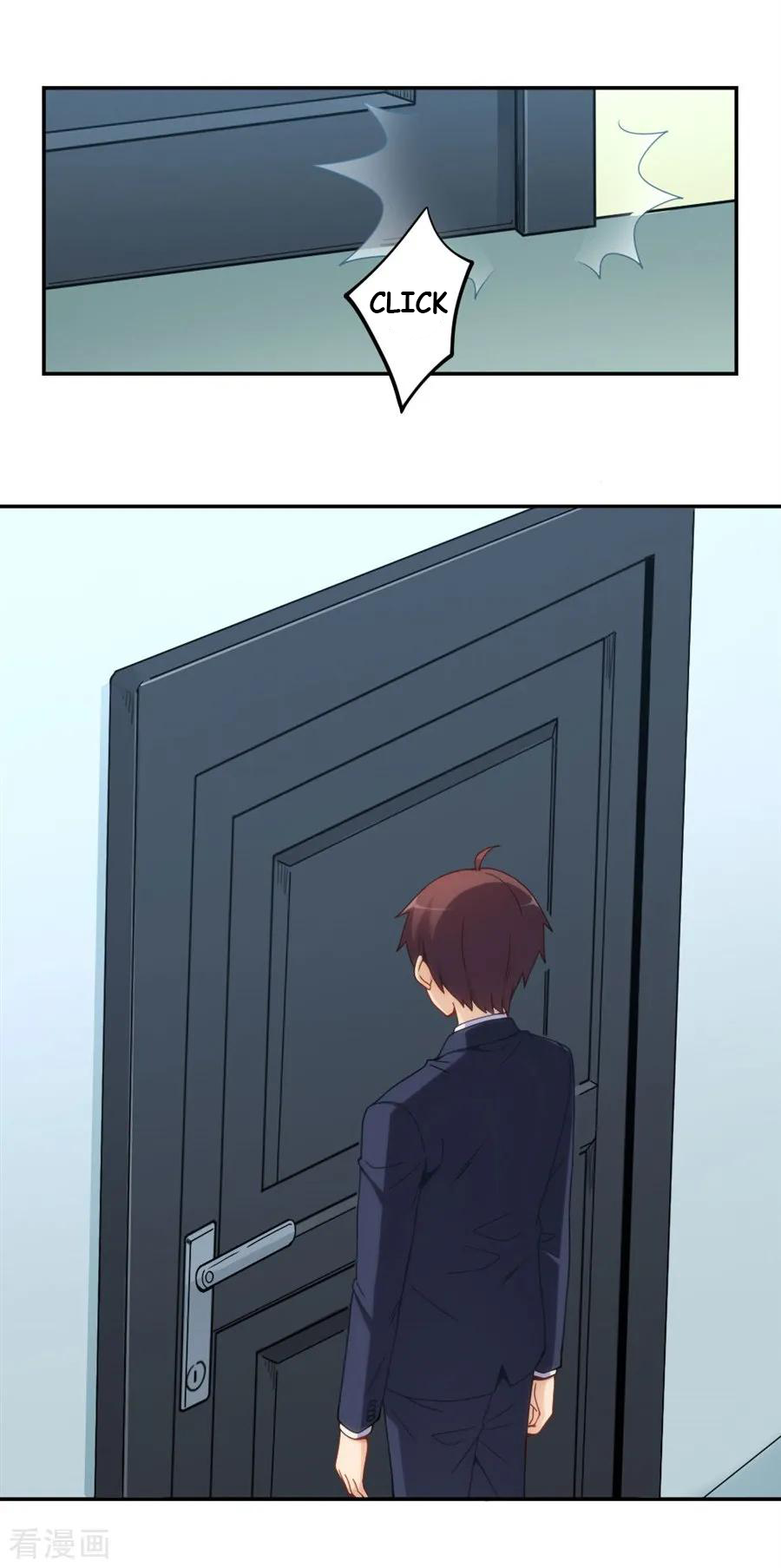 Page 32 of Chapter 106