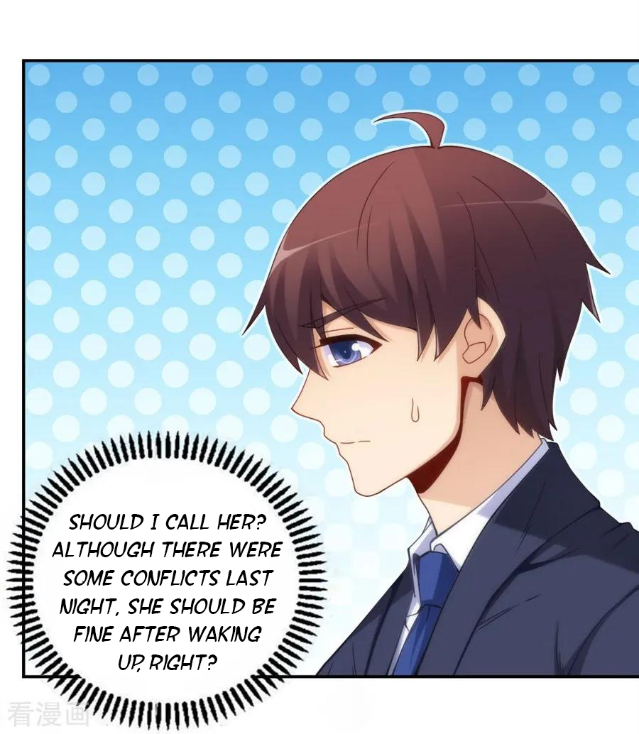 Page 33 of Chapter 106
