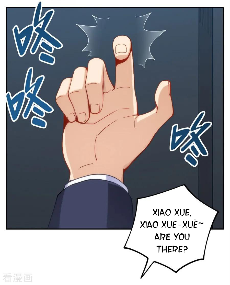 Page 34 of Chapter 106