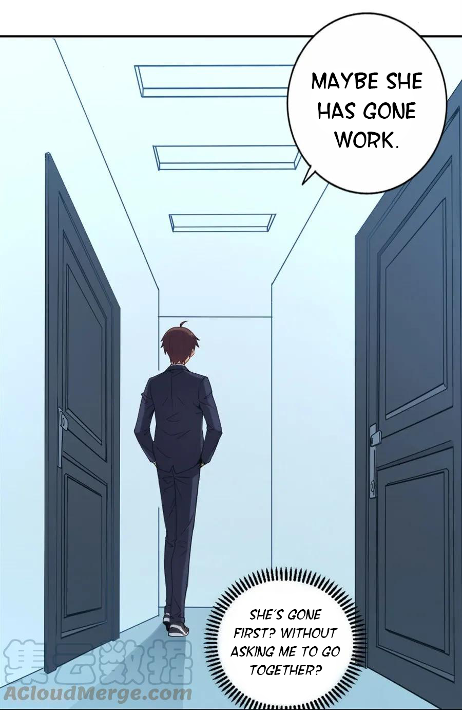 Page 36 of Chapter 106