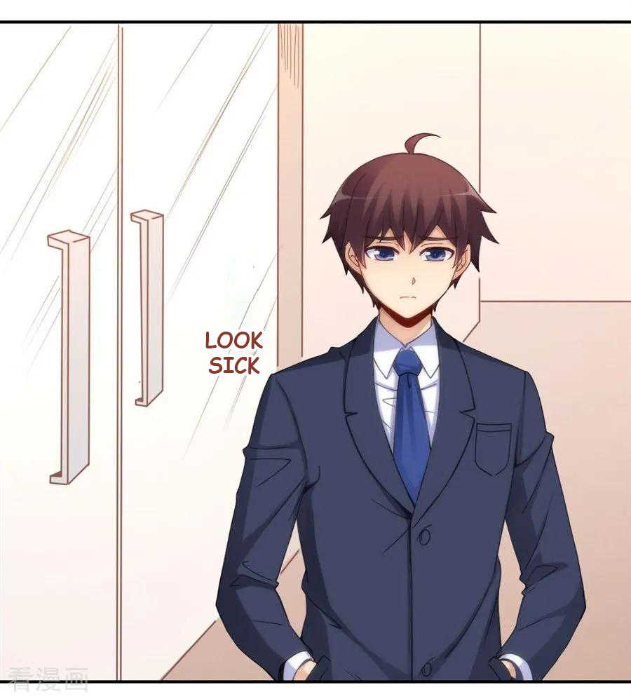 Page 38 of Chapter 106