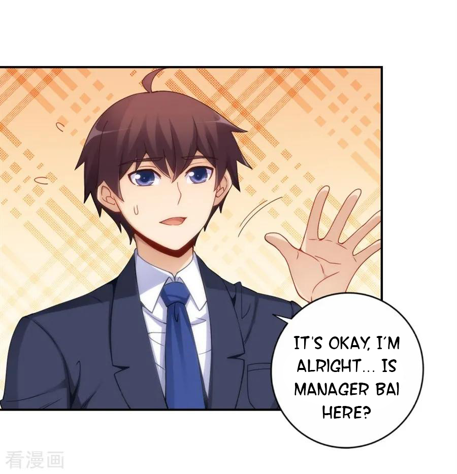 Page 40 of Chapter 106