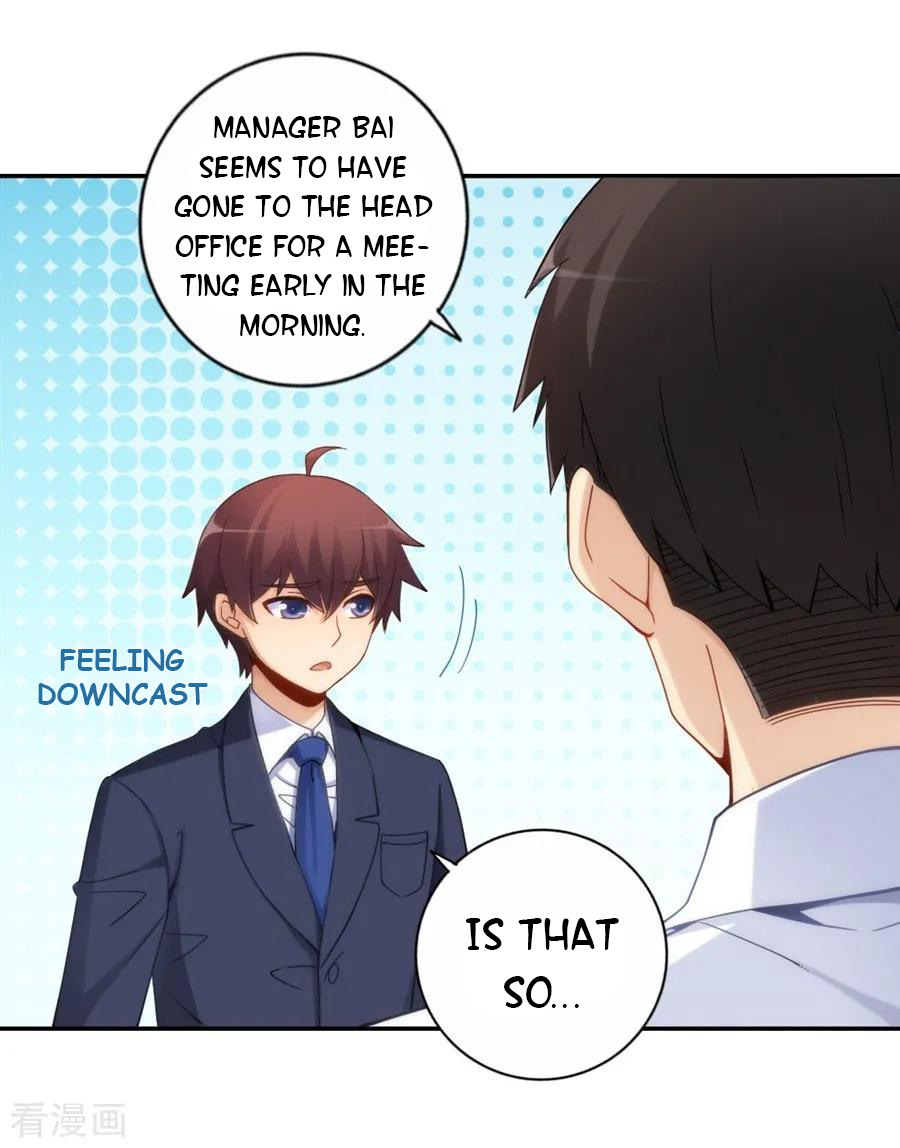 Page 41 of Chapter 106