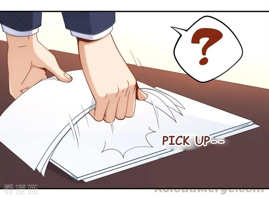 Page 43 of Chapter 106