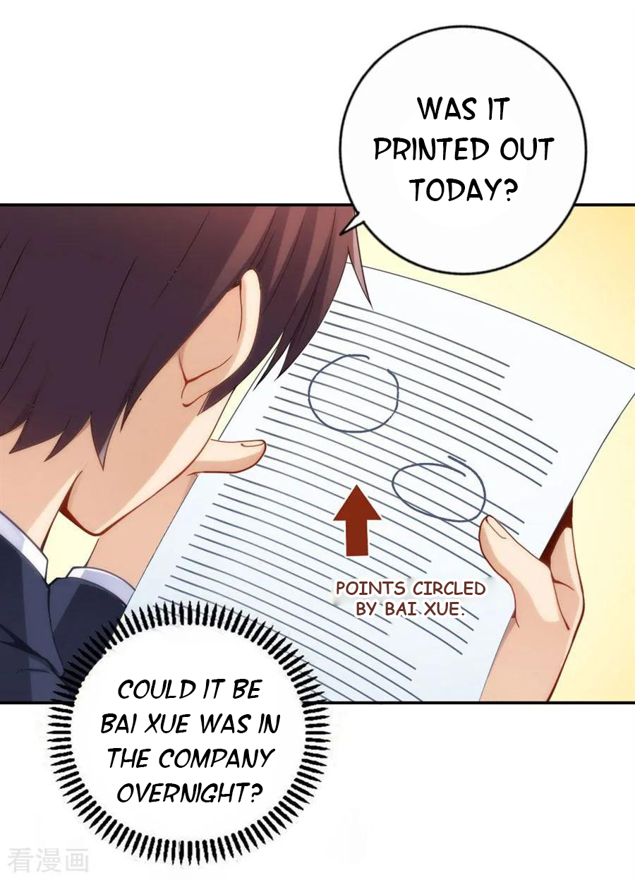Page 44 of Chapter 106