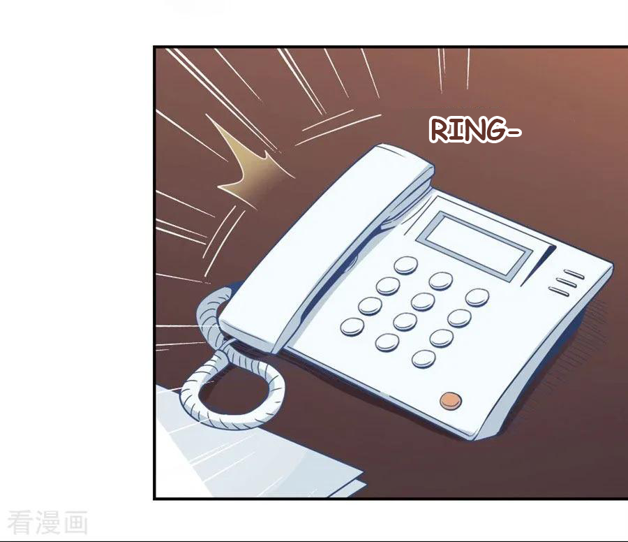 Page 45 of Chapter 106