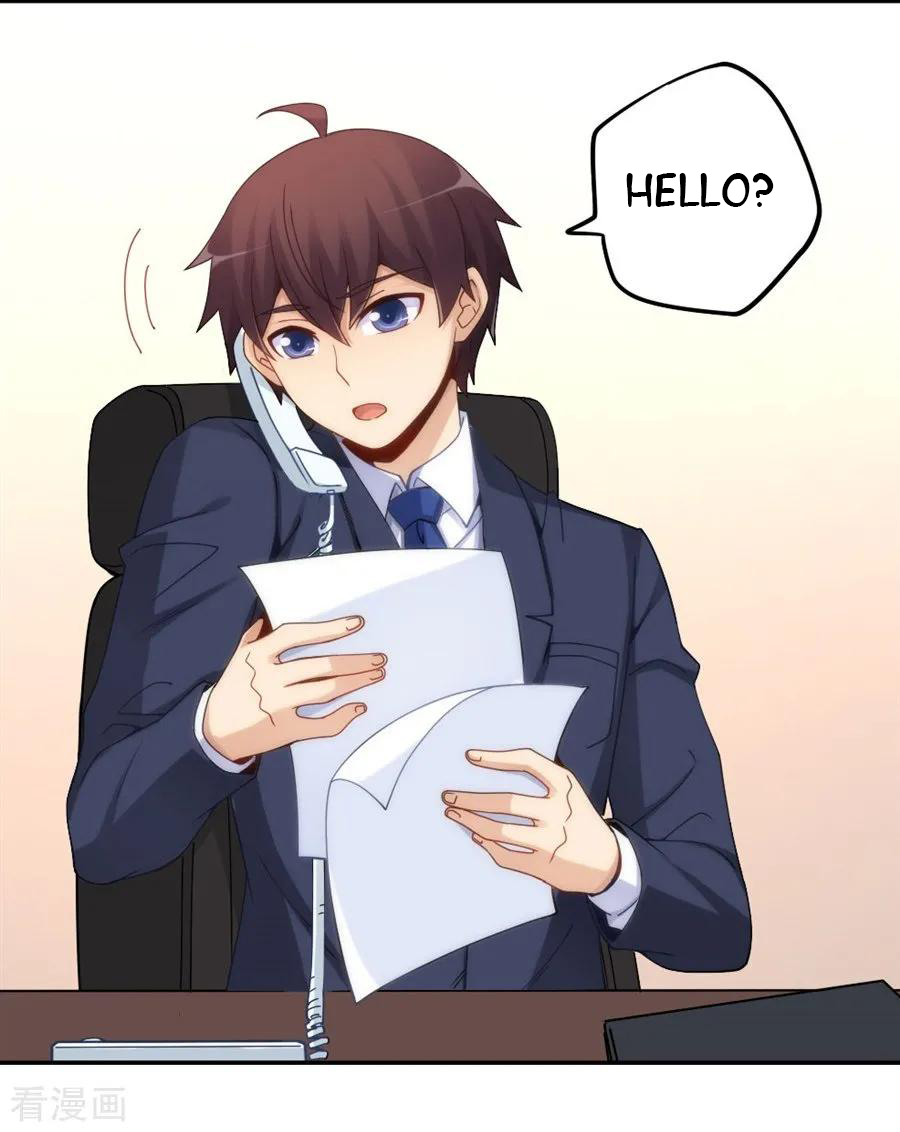 Page 46 of Chapter 106