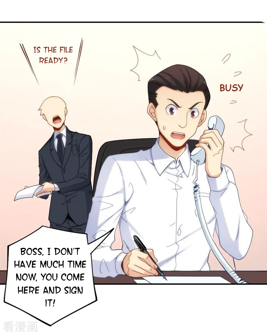Page 47 of Chapter 106