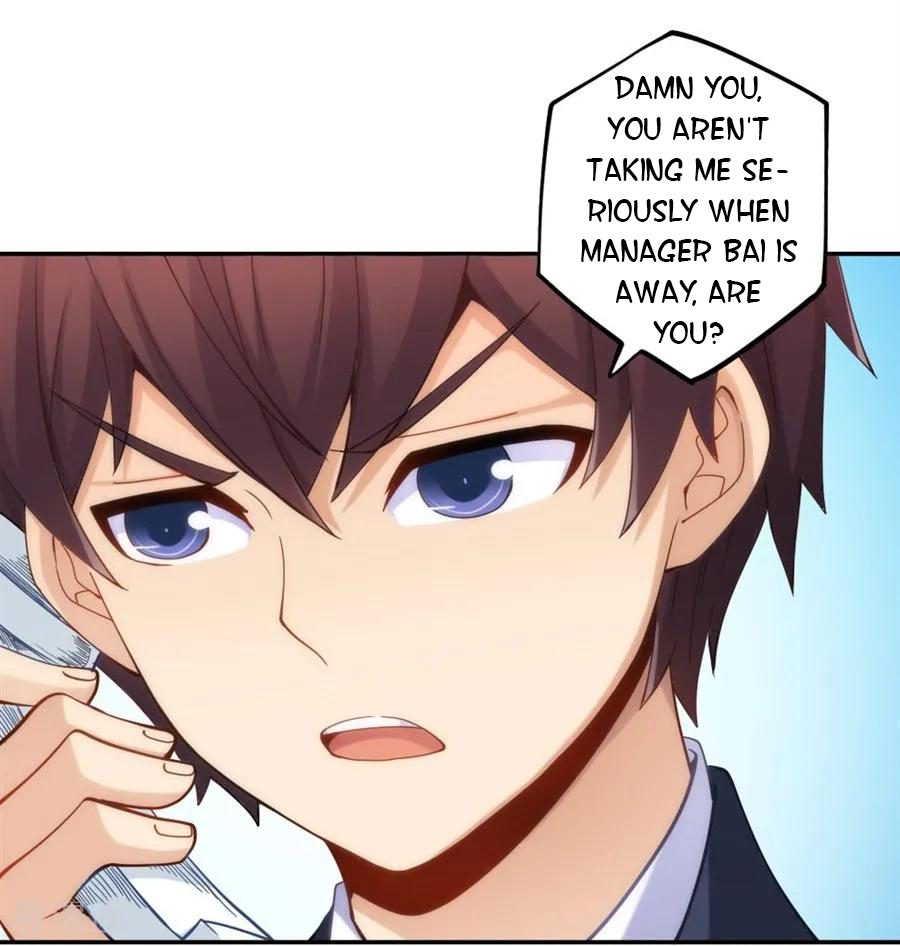 Page 48 of Chapter 106
