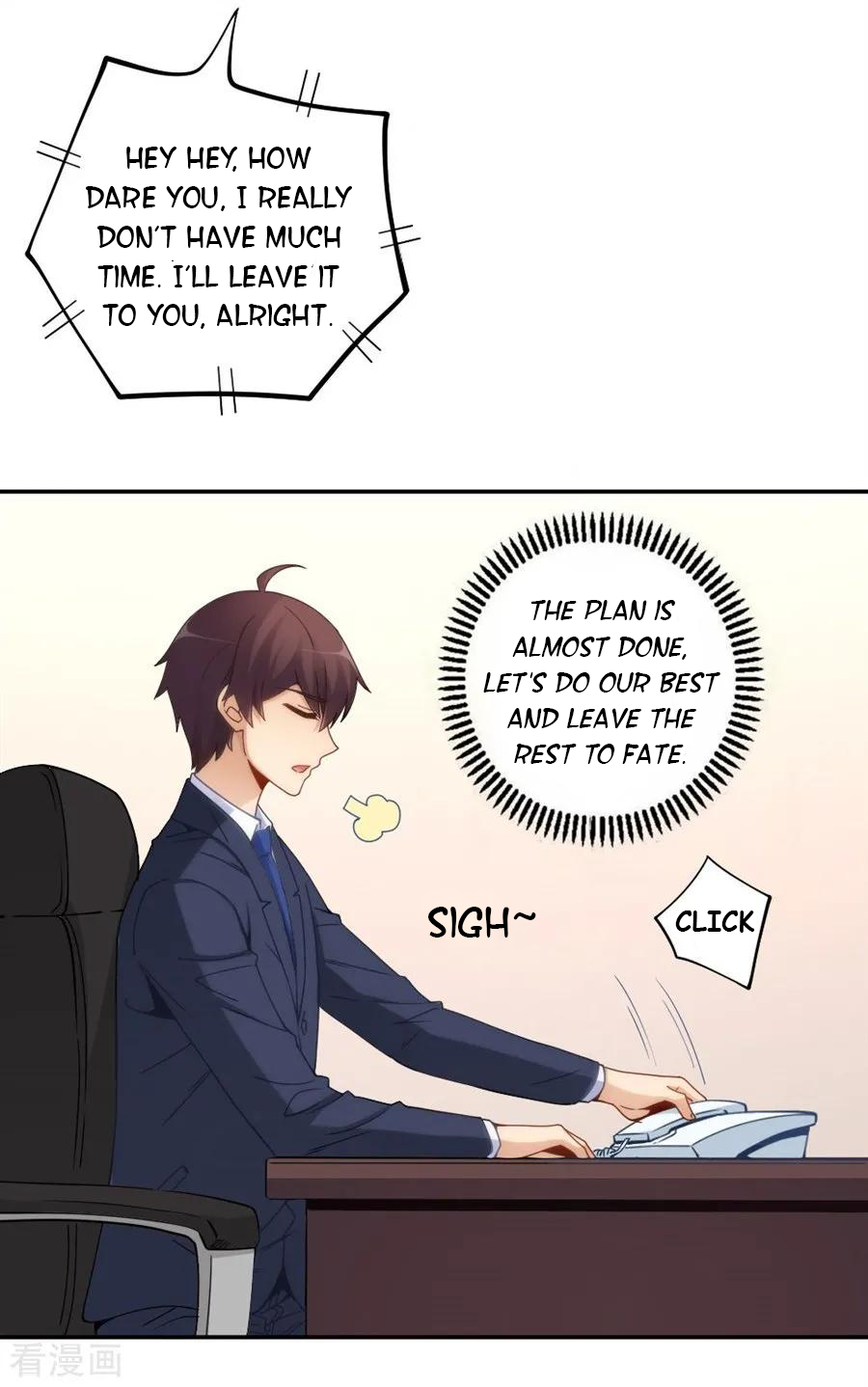 Page 49 of Chapter 106