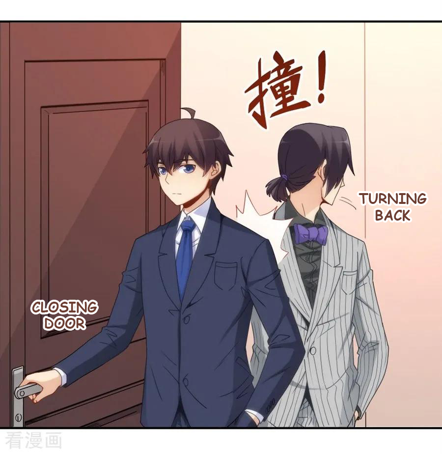 Page 51 of Chapter 106