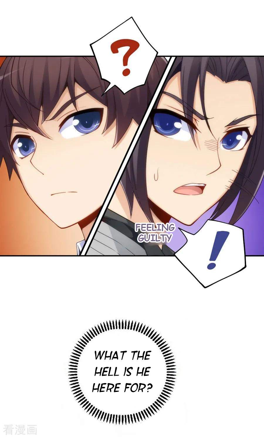Page 52 of Chapter 106