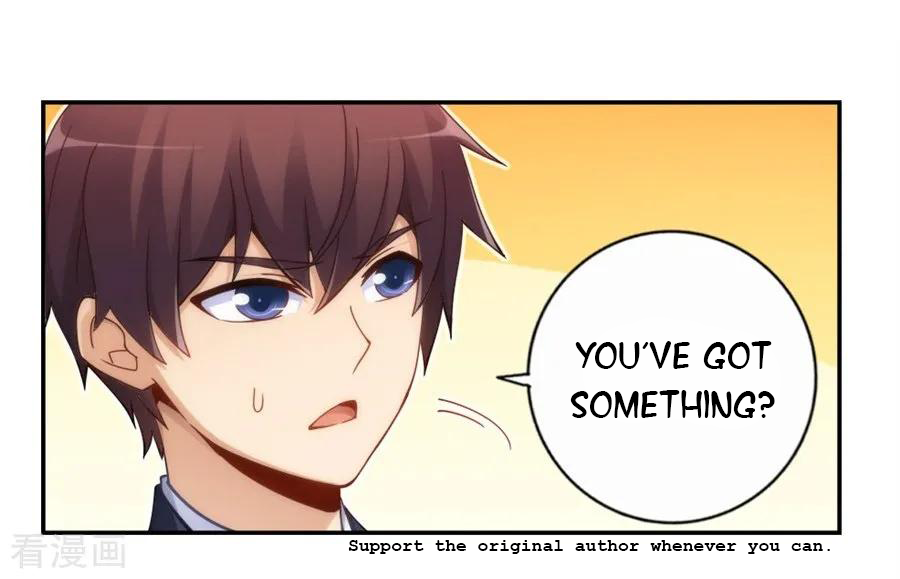 Page 2 of Chapter 107
