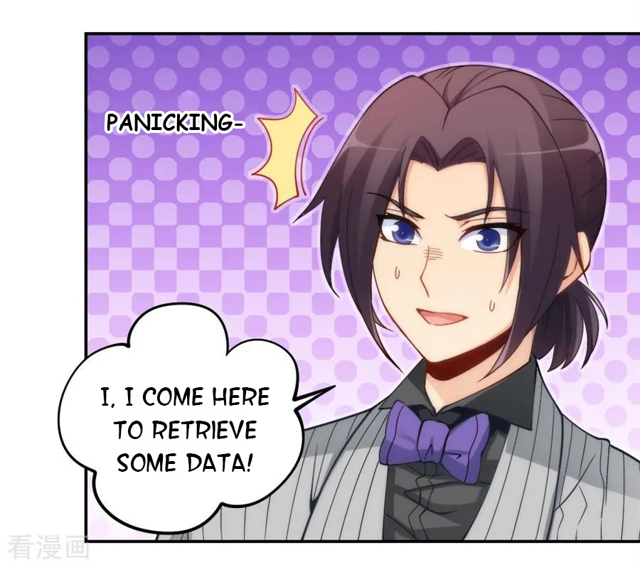 Page 3 of Chapter 107