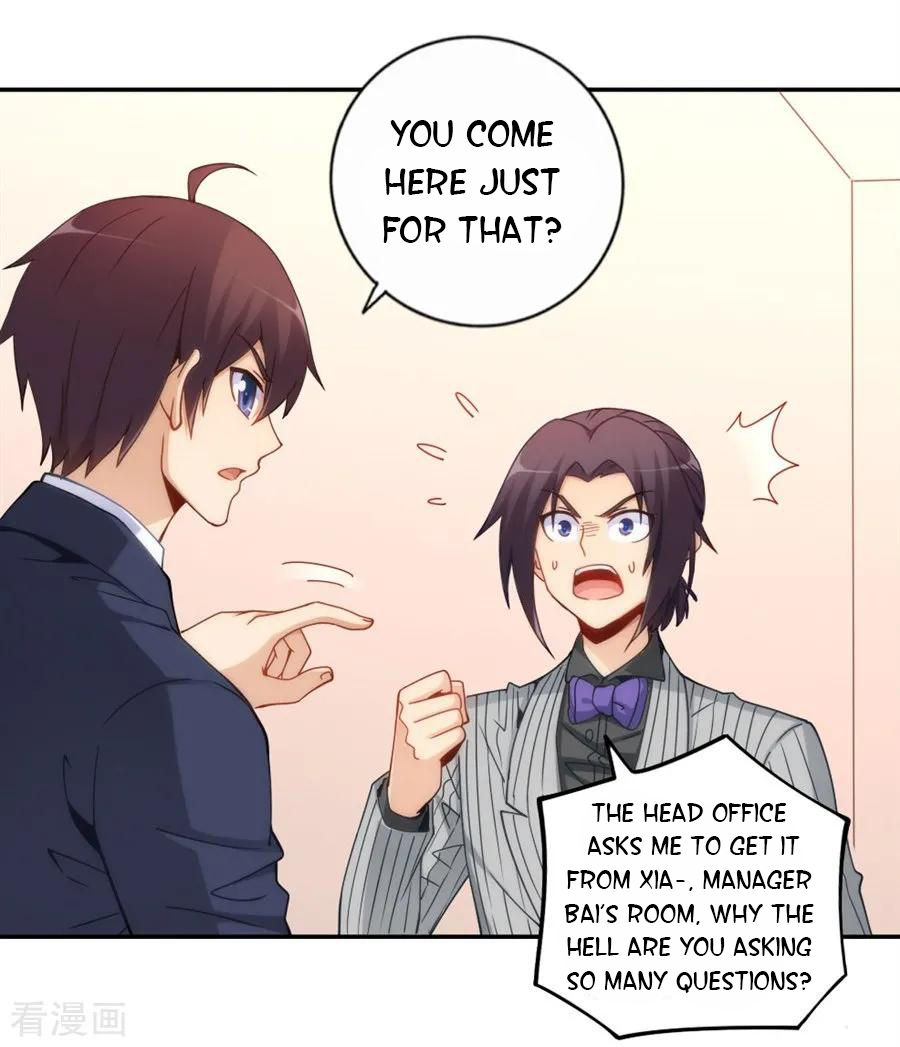Page 4 of Chapter 107