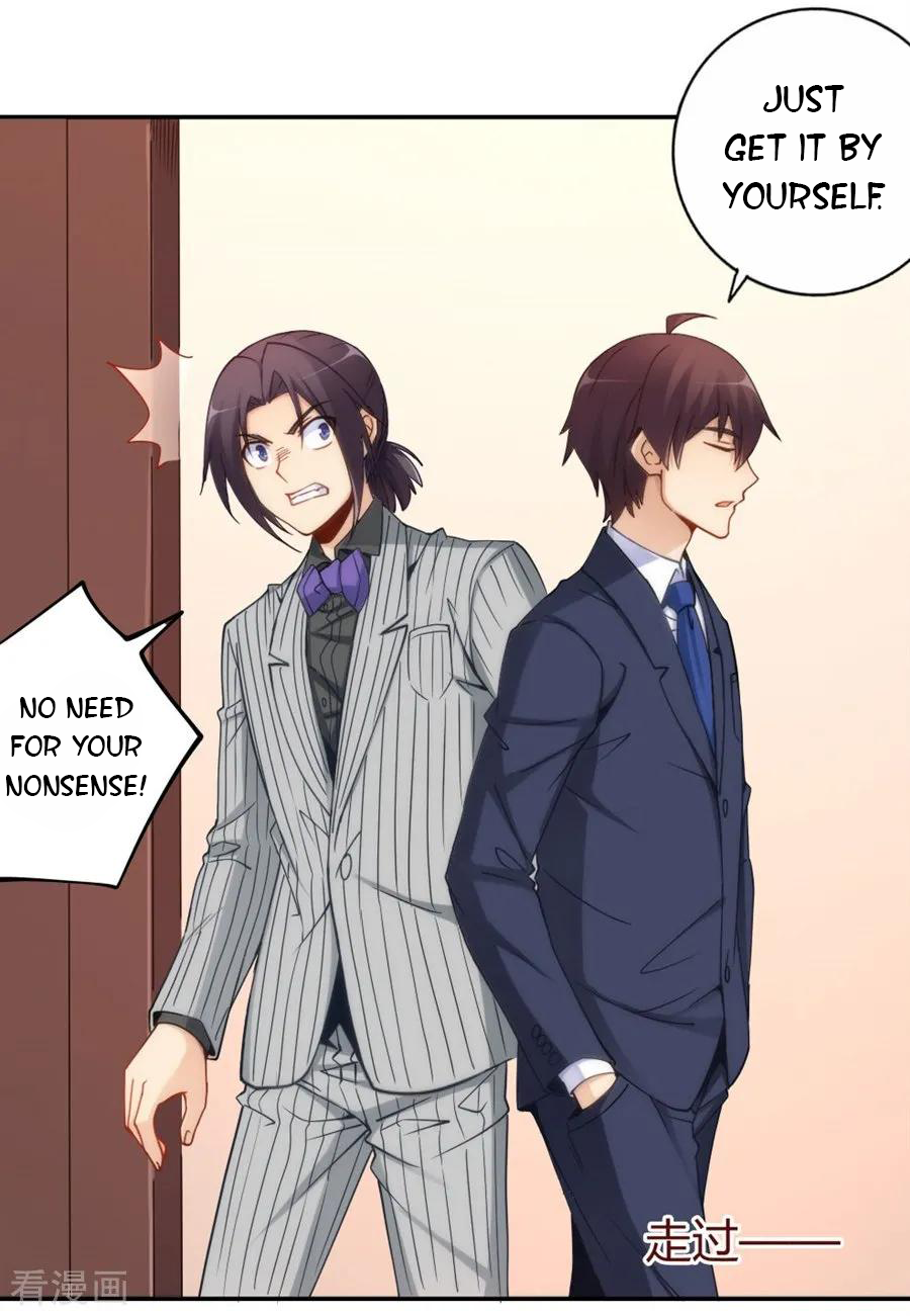 Page 5 of Chapter 107