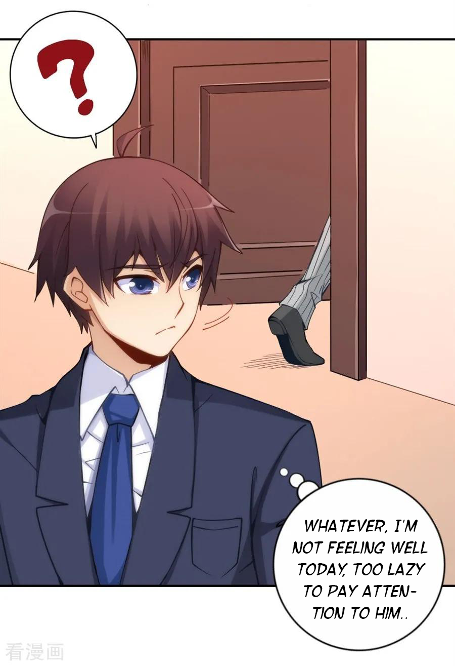 Page 6 of Chapter 107