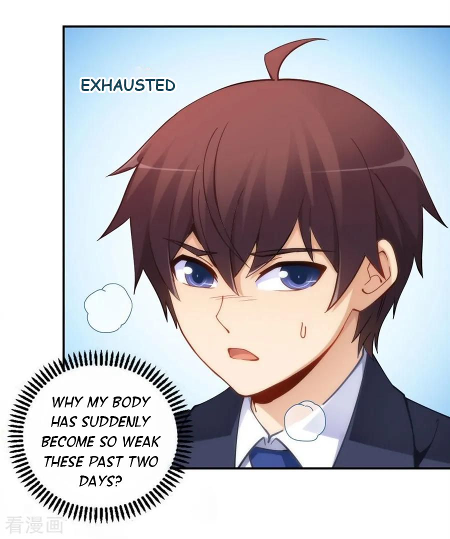 Page 10 of Chapter 107
