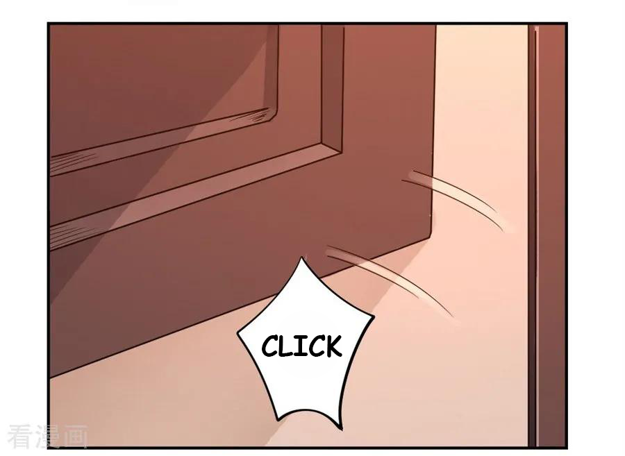 Page 11 of Chapter 107