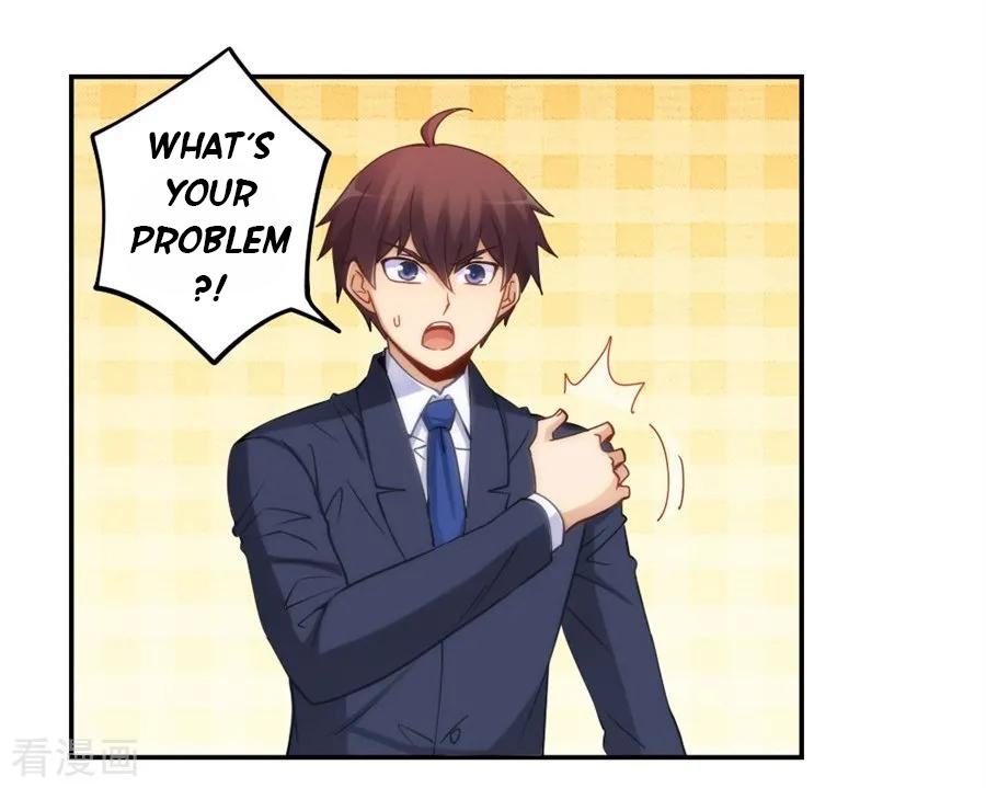 Page 13 of Chapter 107