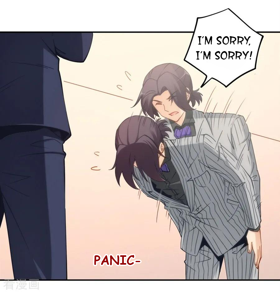 Page 14 of Chapter 107