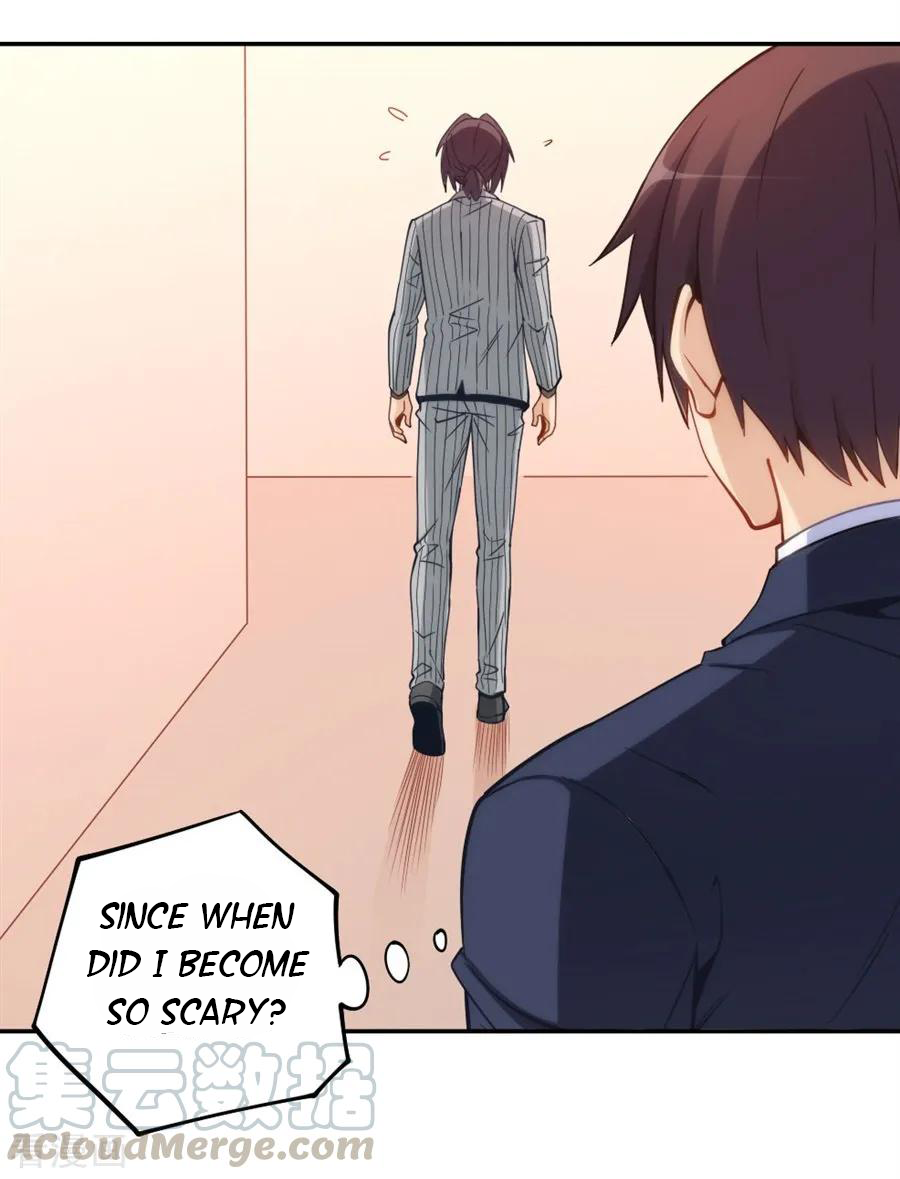 Page 15 of Chapter 107