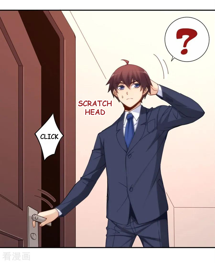 Page 16 of Chapter 107