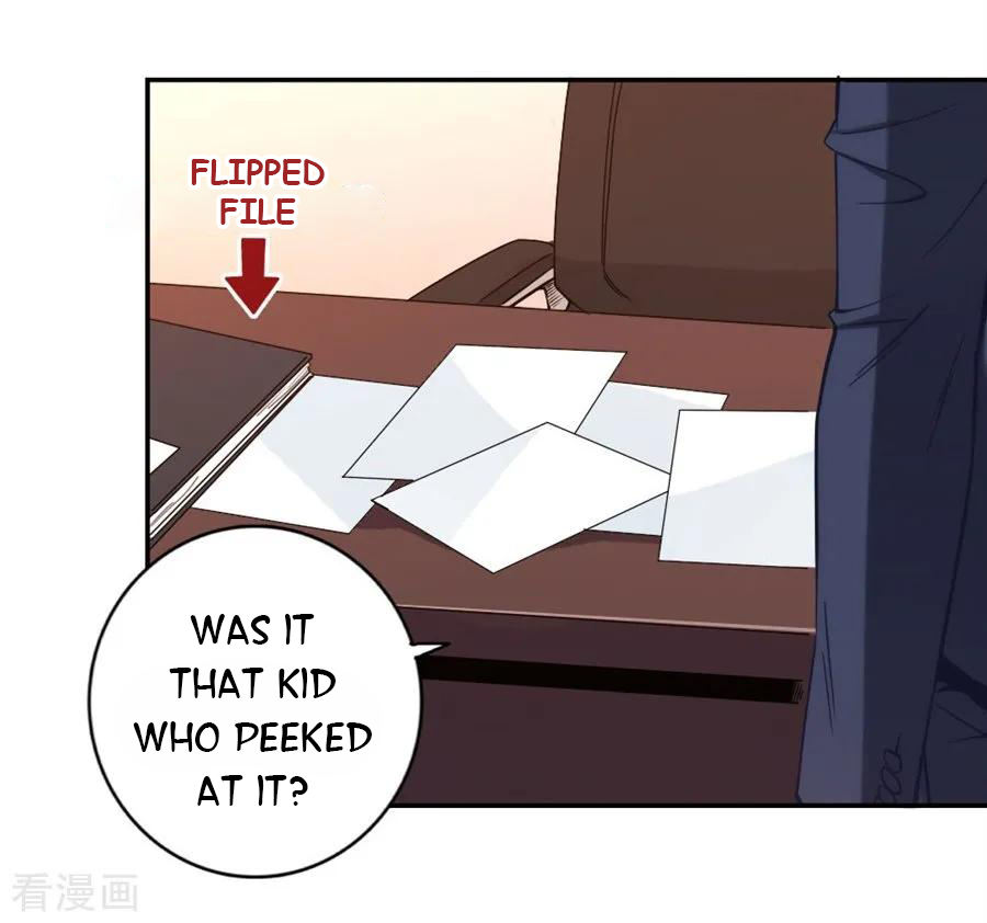 Page 17 of Chapter 107